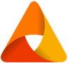 logo main
